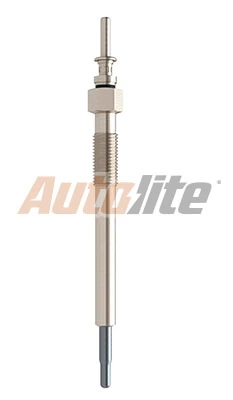 GA1177 Autolite