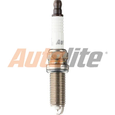 Vela de ignição Subaru Forester V S14, SK