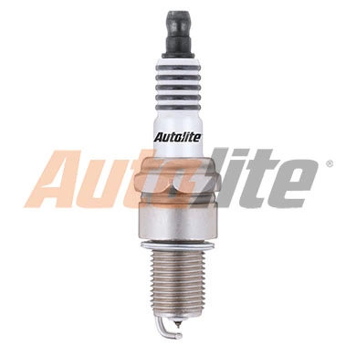 XP63 Autolite