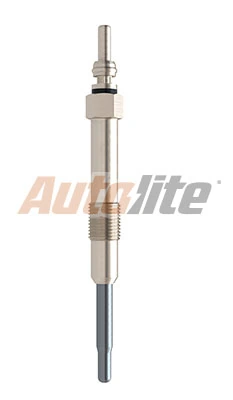 GA1178 Autolite