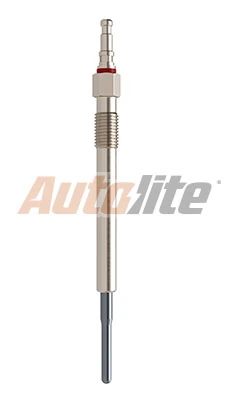 GA1170 Autolite