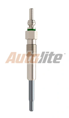 GA1154 Autolite