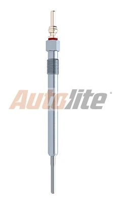  para Audi Q3  (8UB, 8UG)