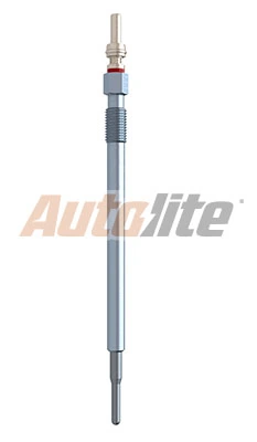 GA1172 Autolite