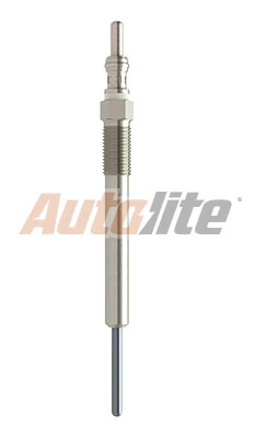 GA1180 Autolite