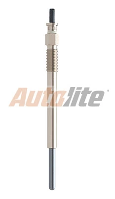 Comprar  Master II JD