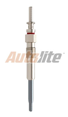 GA1168 Autolite