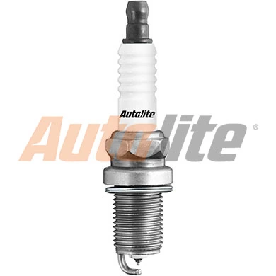XP5224 Autolite