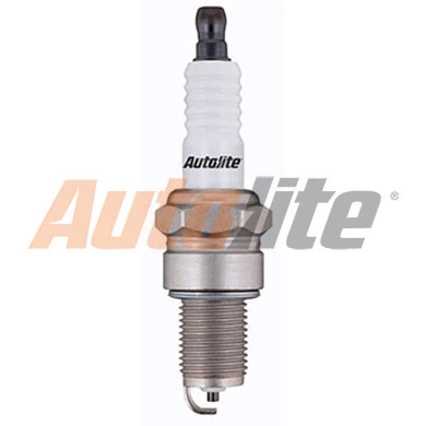 Comprar Eclipse I D22A, D27A