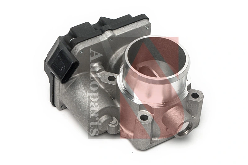 Válvula de borboleta montada Hyundai Accent preço, a partir de 66,40 USD