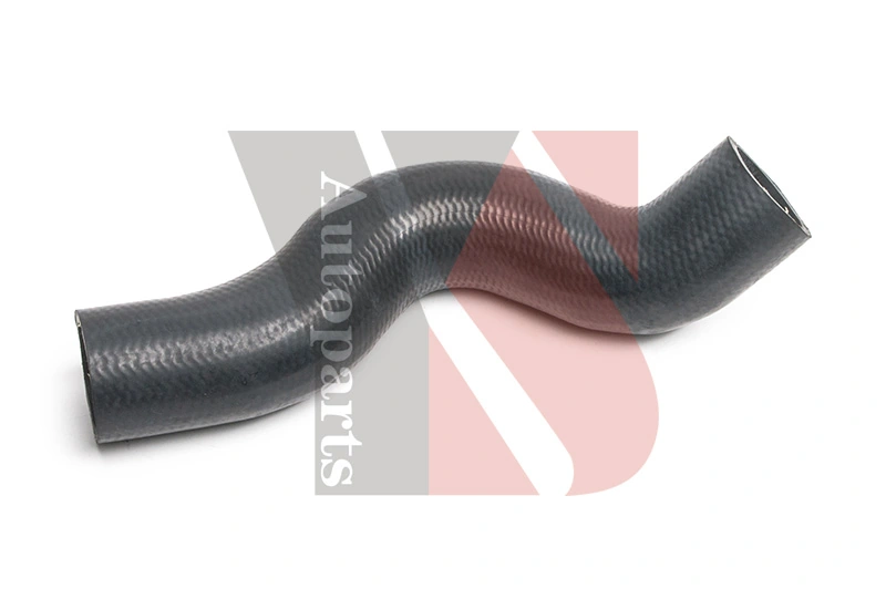 Compre 5508PT1 Polcar Mangueira (cano derivado) de intercooler