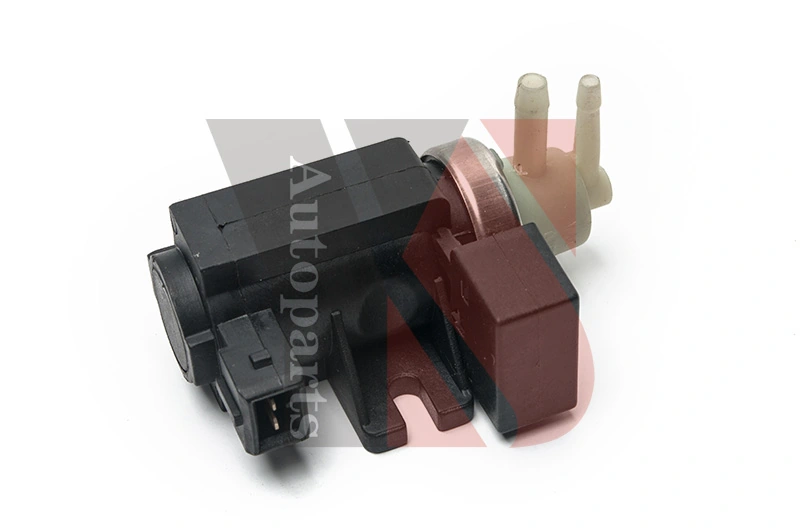 Convertidor de pressão (solenoide) de supercompressão Peugeot/Citroen 98105657 preço, a partir de 93,57 USD