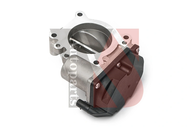 Válvula de borboleta montada VAG A6460900870 preço, a partir de 97,05 USD