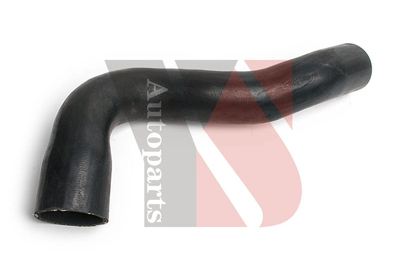 Mangueira (cano derivado) de intercooler General Motors 860418 preço, a partir de 25,78 USD