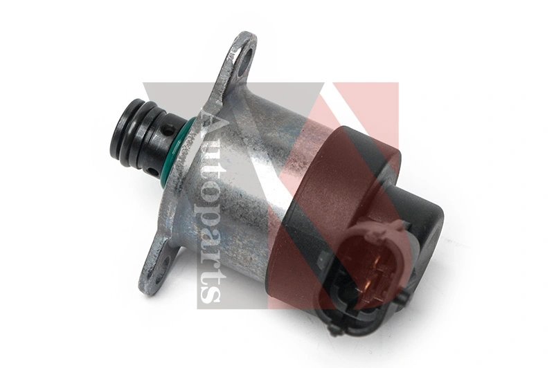 Compre VRP013 Magneti Marelli Válvula de regulação de pressão (válvula de redução da Bomba de Combustível de Pressão Alta) Common-Rail-System