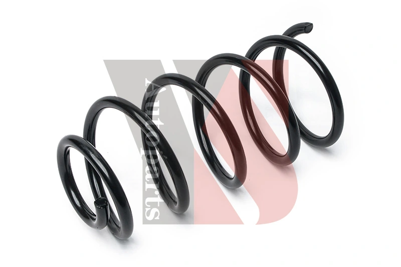 Fiat Punto II hatchback comprar em Portugal