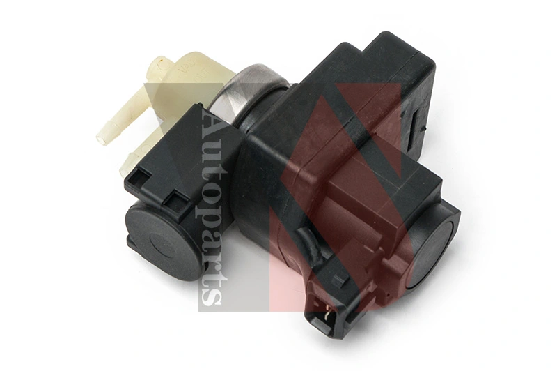 Convertidor de pressão (solenoide) de supercompressão Nissan/Infiniti 8200270451