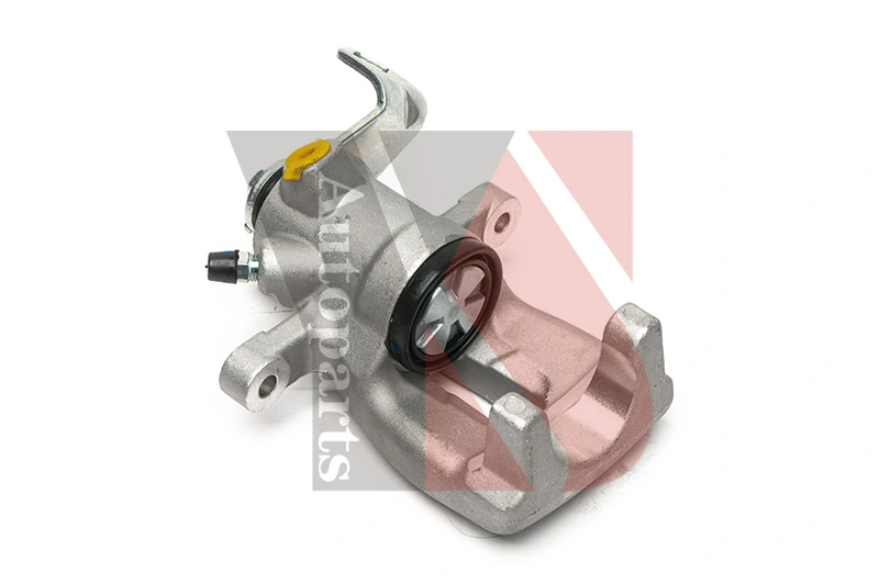 YSBC0016 YS