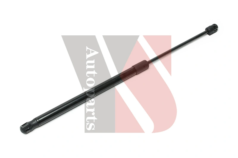 YSGS1194 YS