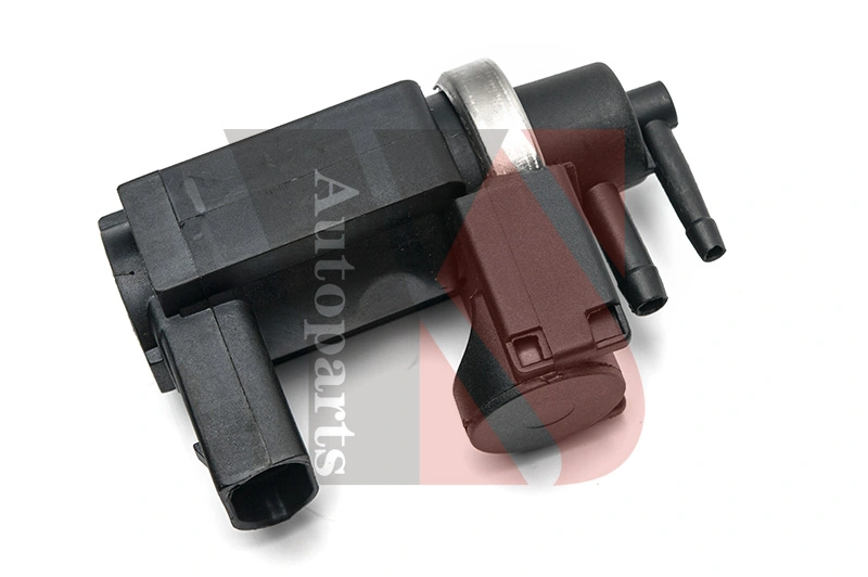 PCV061 YS