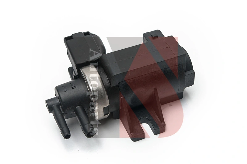 25183540 Peugeot/Citroen Convertidor de pressão (solenoide) de supercompressão