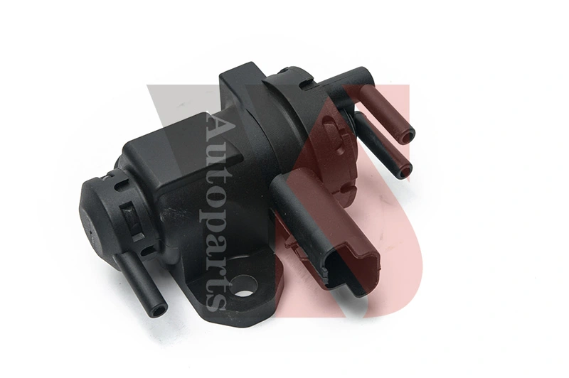 Compre 71748989 Fiat/Alfa/Lancia Convertidor de pressão (solenoide) de supercompressão