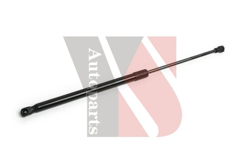 YSGS1110 YS