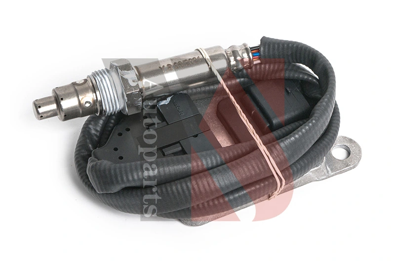  Continental/Siemens 5WK96683D