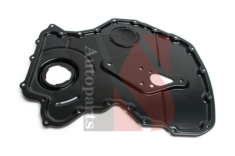 Tampa de motor dianteira Mazda U20210500A preço, a partir de 64,18 USD