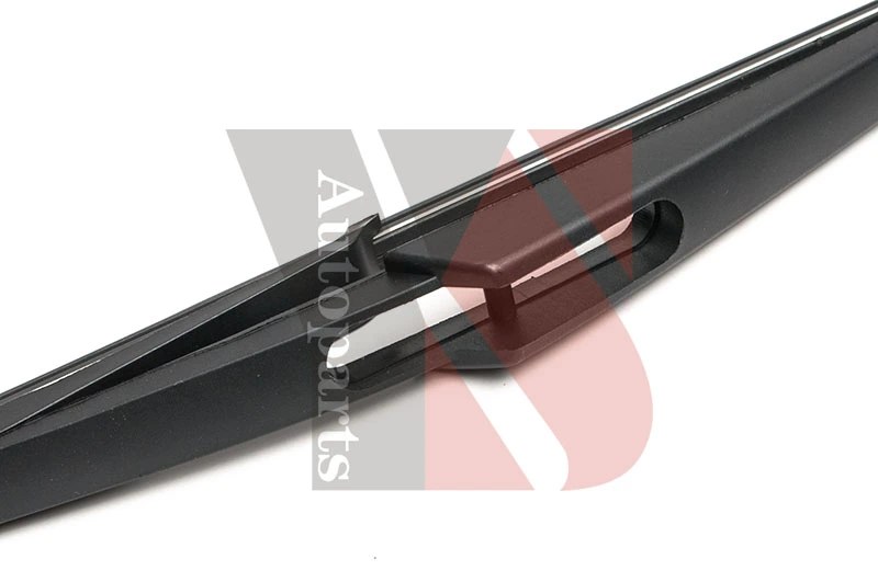 Braço de limpa-pára-brisas de vidro traseiro VAG 51787577 preço, a partir de 9,22 USD