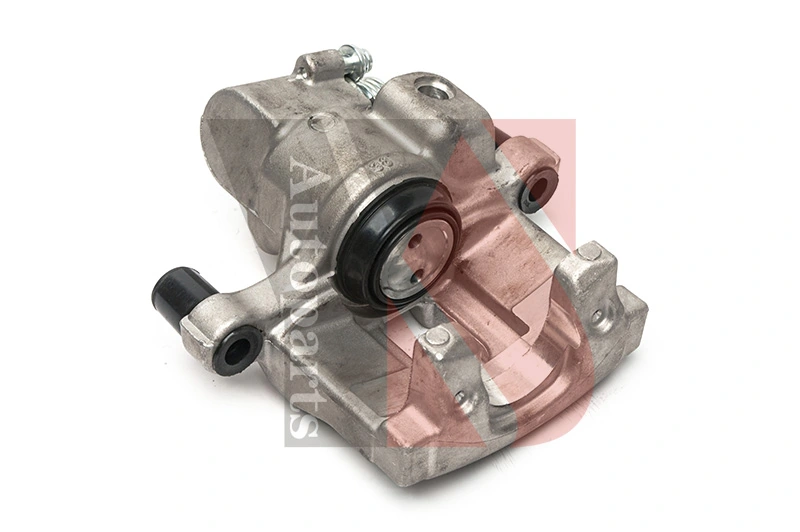 Suporte do freio traseiro direito TRW BHR223EC preço, a partir de 69,93 USD
