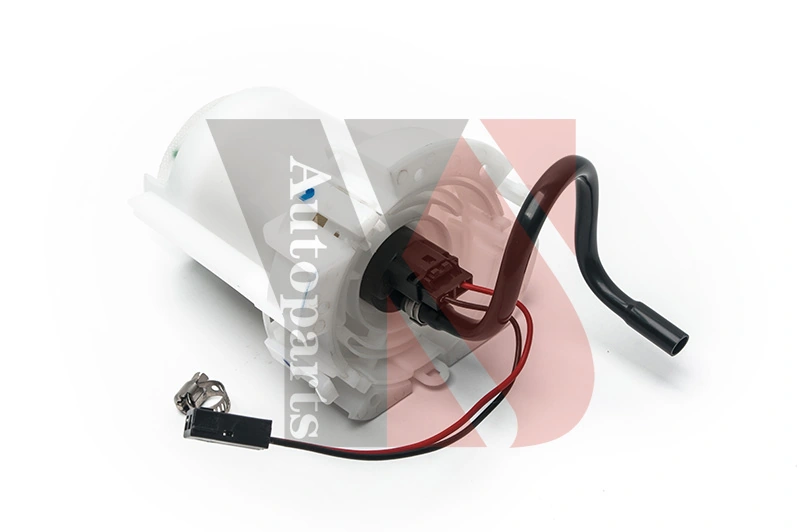 Compre ESS0089A Magneti Marelli Bomba de combustível elétrica submersível