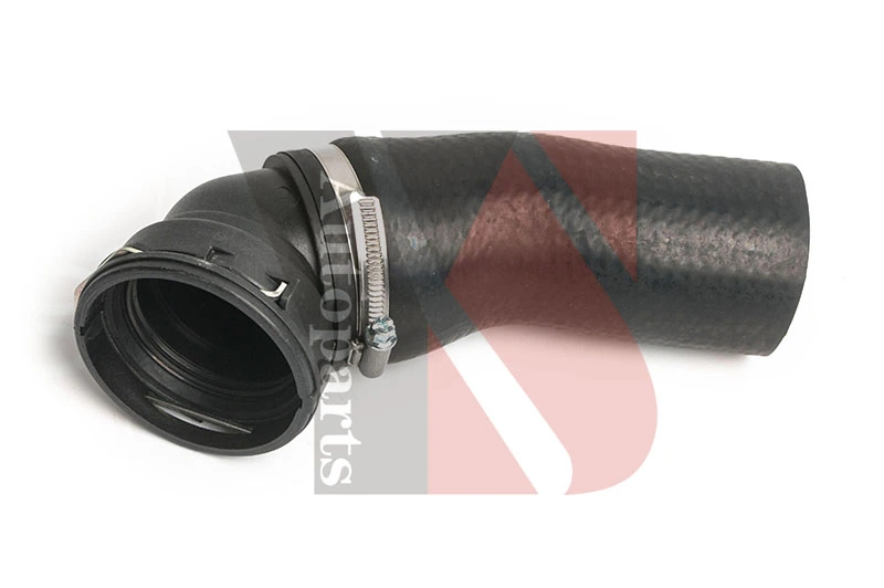 Compre 11617799401 VAG Mangueira (cano derivado) de intercooler