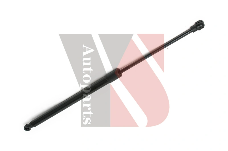 Amortecedor de tampa de porta-malas (de 3ª/5ª porta traseira) Citroen C5 preço, a partir de 10,70 USD