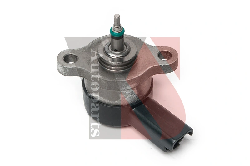 281002284 Bosch Válvula de regulação de pressão (válvula de redução da Bomba de Combustível de Pressão Alta) Common-Rail-System