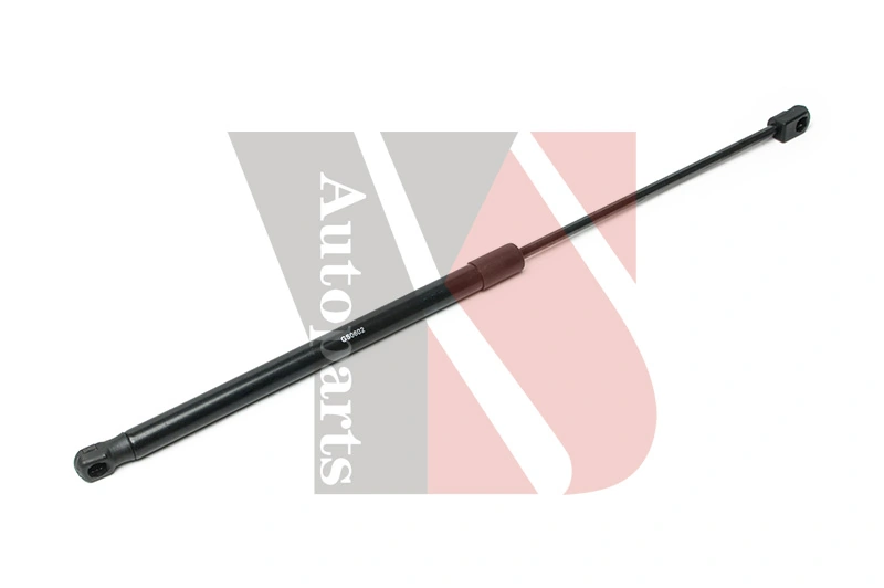YSGS0602 YS