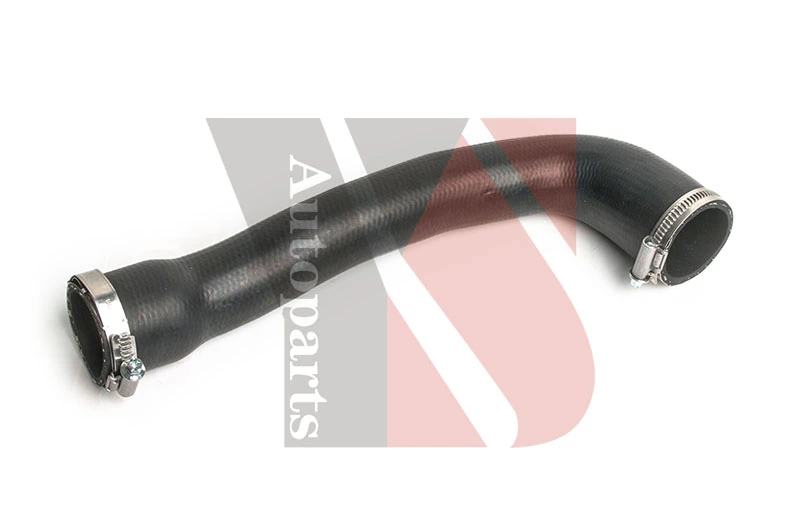 Cano derivado de ar, saída de turbina (supercompressão) 55557628 General Motors