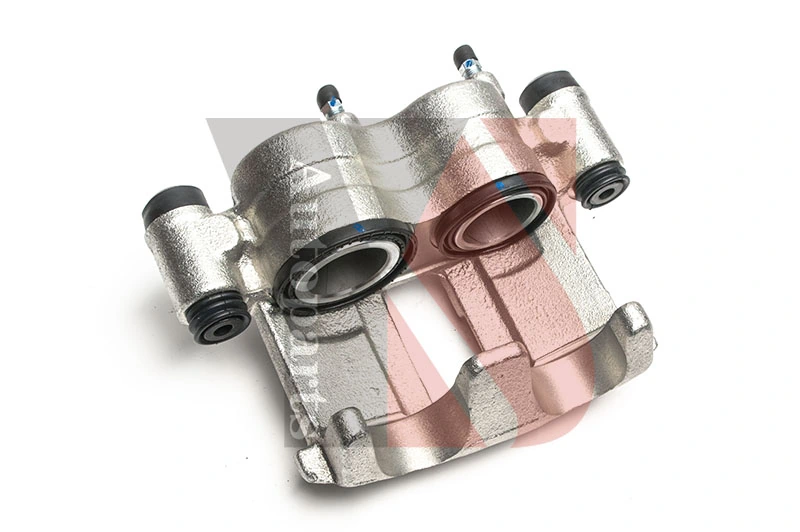 Suporte do freio dianteiro direito Fiat/Alfa/Lancia 77362305 preço, a partir de 66,04 USD