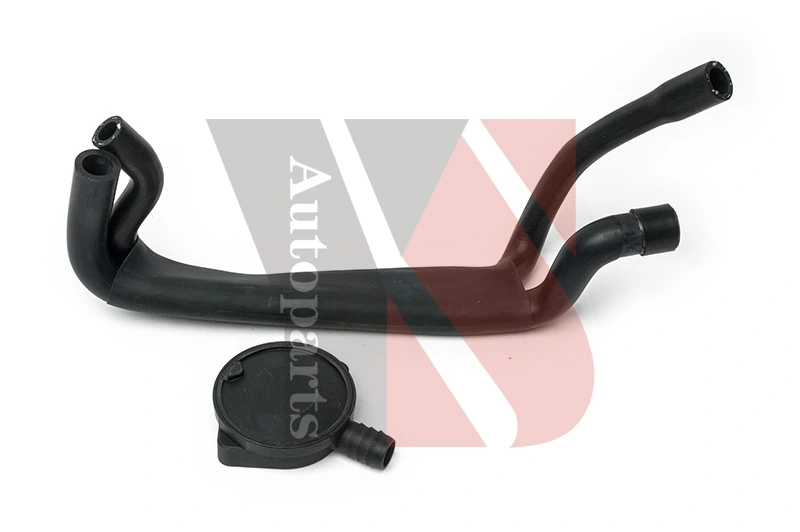 YSOSK012QX YS