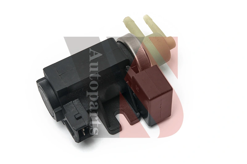 55563532 Peugeot/Citroen Convertidor de pressão (solenoide) de supercompressão