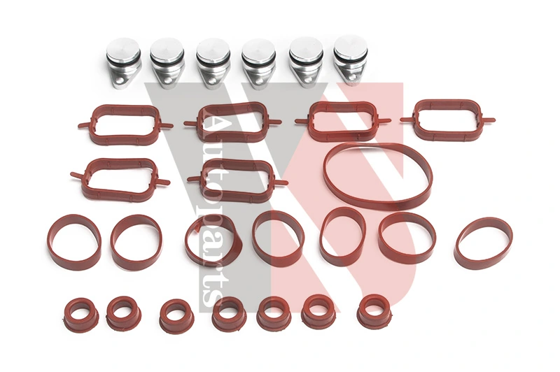 Vedante de tubo coletor de admissão PLUS AFTERMARKET LKJ101130L preço, a partir de 4,31 USD