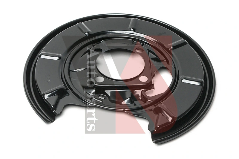 Proteção direita do freio de disco traseiro Depo/Loro/Abakus 13107612 preço, a partir de 32,95 USD