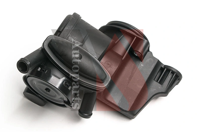 Válvula PCV de ventilação dos gases de cárter AND 31115003 preço, a partir de 60,03 USD