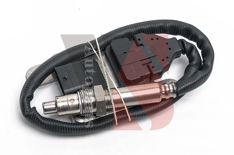 Sensor traseiro de óxidos de nitrogênio NOX 000905841180 Mercedes