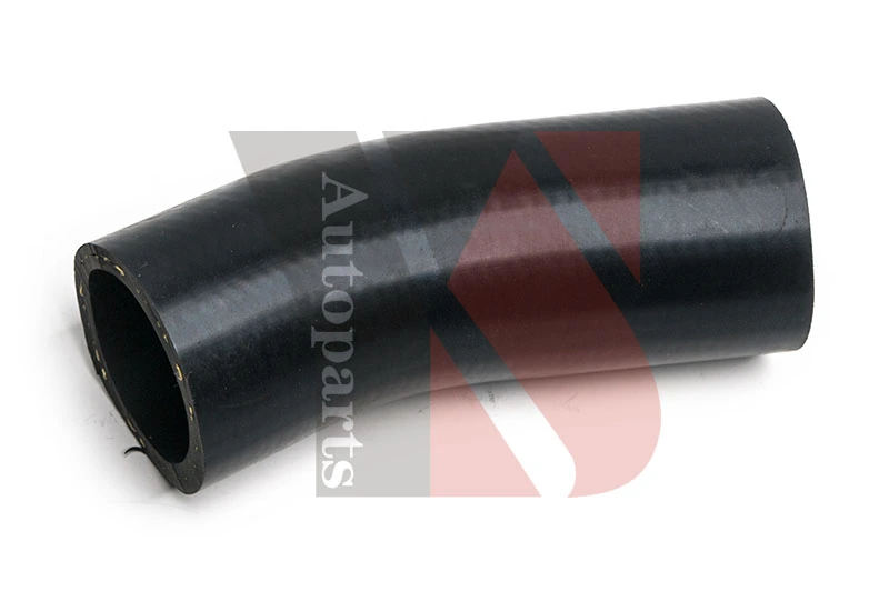  Mangueira (cano derivado) do sistema de esfriamento Ford Focus II hatchback (DA, HCP, DP) (2004 - 2011) II