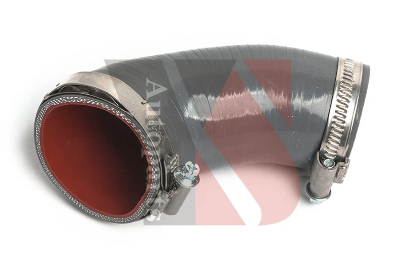 Compre 1439410 Ford Mangueira (cano derivado) de intercooler