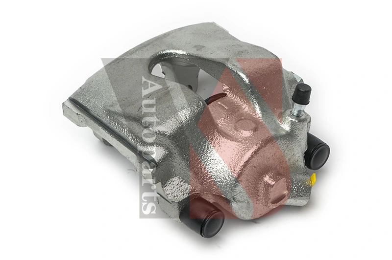YSBC0001 YS