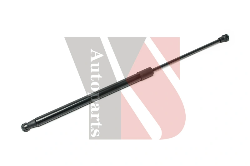 YSGS0458 YS