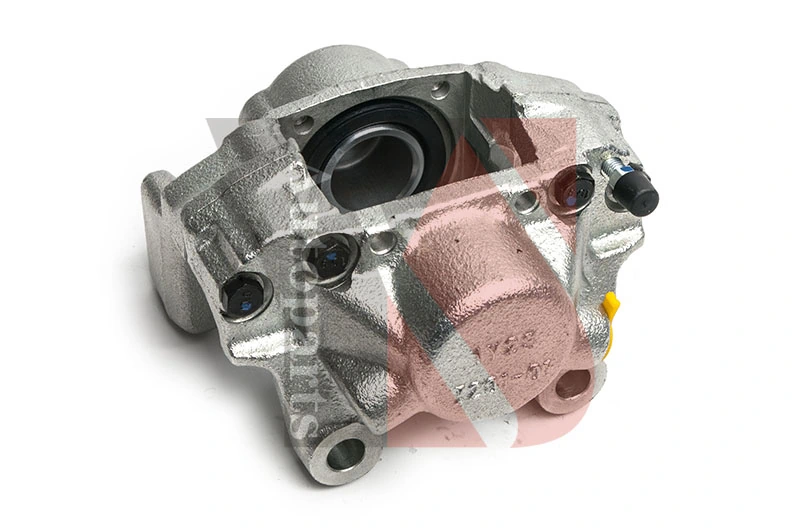 Suporte do freio traseiro esquerdo General Motors 90543586 preço, a partir de 54,48 USD