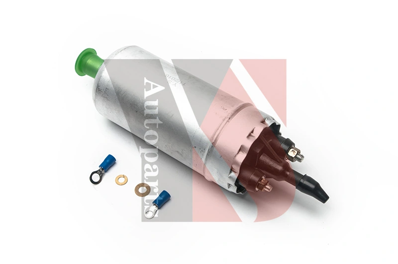 Bomba de combustível principal Mercedes 580464076 preço, a partir de 57,99 USD